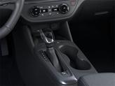Thumbnail of 2025 Ebony Twilight Metallic Buick Envista