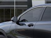 Thumbnail of 2025 Ebony Twilight Metallic Buick Envista