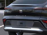 Thumbnail of 2025 Ebony Twilight Metallic Buick Envista
