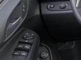 Thumbnail of 2025 Ebony Twilight Metallic Buick Envista