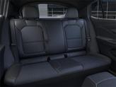 Thumbnail of 2025 Ebony Twilight Metallic Buick Envista