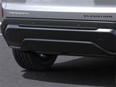 Thumbnail of 2025 Sterling Metallic GMC Terrain