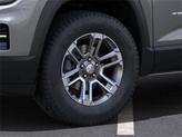 Thumbnail of 2025 Sterling Metallic GMC Terrain