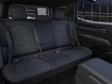 Thumbnail of 2025 Sterling Metallic GMC Terrain