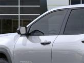 Thumbnail of 2025 Sterling Metallic GMC Terrain