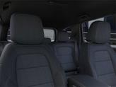 Thumbnail of 2025 Sterling Metallic GMC Terrain
