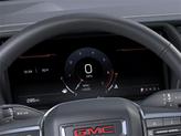Thumbnail of 2025 Sterling Metallic GMC Terrain
