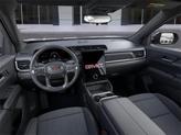 Thumbnail of 2025 Sterling Metallic GMC Terrain