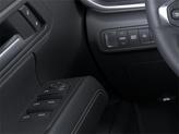 Thumbnail of 2025 Sterling Metallic GMC Terrain