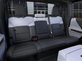 Thumbnail of 2025 Interstellar White GMC HUMMER EV Pickup