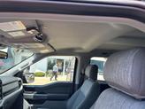 Thumbnail of 2021 Agate Black Metallic Ford F-150