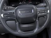 Thumbnail of 2026 Downpour Metallic GMC Terrain