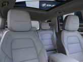 Thumbnail of 2026 Downpour Metallic GMC Terrain