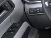 Thumbnail of 2026 Downpour Metallic GMC Terrain