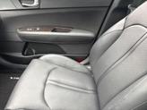 Thumbnail of 2017 Snow White Pearl Kia Optima