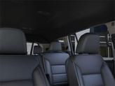 Thumbnail of 2026 ebony twilight metallic Buick Enclave