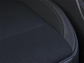 Thumbnail of 2026 Summit White Buick Encore GX