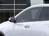 Thumbnail of 2026 Summit White Buick Encore GX