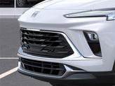 Thumbnail of 2026 Summit White Buick Encore GX