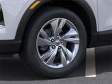 Thumbnail of 2026 Summit White Buick Encore GX