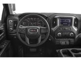 Thumbnail of 2023 Pacific Blue Metallic GMC Sierra 1500