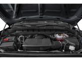 Thumbnail of 2023 Pacific Blue Metallic GMC Sierra 1500