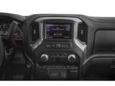 Thumbnail of 2023 Pacific Blue Metallic GMC Sierra 1500