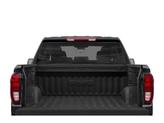Thumbnail of 2023 Pacific Blue Metallic GMC Sierra 1500