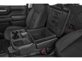 Thumbnail of 2023 Pacific Blue Metallic GMC Sierra 1500