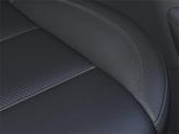 Thumbnail of 2025 Onyx Black GMC Sierra 1500