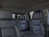 Thumbnail of 2025 Onyx Black GMC Sierra 1500