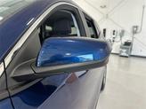 Thumbnail of 2022 Marine Metallic GMC Terrain