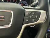 Thumbnail of 2022 Marine Metallic GMC Terrain