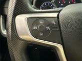 Thumbnail of 2022 Marine Metallic GMC Terrain