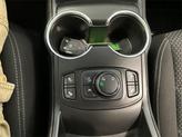 Thumbnail of 2022 Marine Metallic GMC Terrain