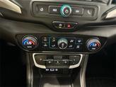 Thumbnail of 2022 Marine Metallic GMC Terrain