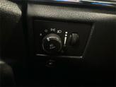 Thumbnail of 2017 Velvet Red Pearlcoat Jeep Grand Cherokee