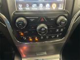 Thumbnail of 2017 Velvet Red Pearlcoat Jeep Grand Cherokee