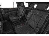 Thumbnail of 2021 Crystal White Tricoat Cadillac Escalade