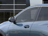 Thumbnail of 2026 Ocean Blue Metallic Buick Encore GX