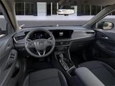 Thumbnail of 2026 Ocean Blue Metallic Buick Encore GX
