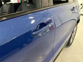 Thumbnail of 2021 Blue Cadillac XT4
