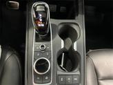 Thumbnail of 2021 Blue Cadillac XT4
