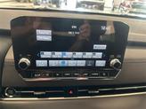 Thumbnail of 2023 Mercury Gray Metallic Mitsubishi Outlander
