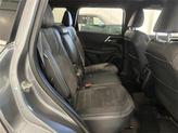 Thumbnail of 2023 Mercury Gray Metallic Mitsubishi Outlander