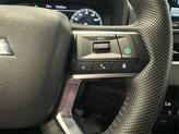 Thumbnail of 2023 Mercury Gray Metallic Mitsubishi Outlander