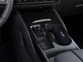 Thumbnail of 2025 Moonstone Gray Metallic Buick Envision