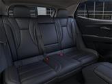 Thumbnail of 2025 Moonstone Gray Metallic Buick Envision