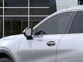 Thumbnail of 2025 Moonstone Gray Metallic Buick Envision