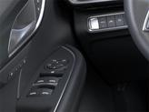 Thumbnail of 2025 Moonstone Gray Metallic Buick Envision